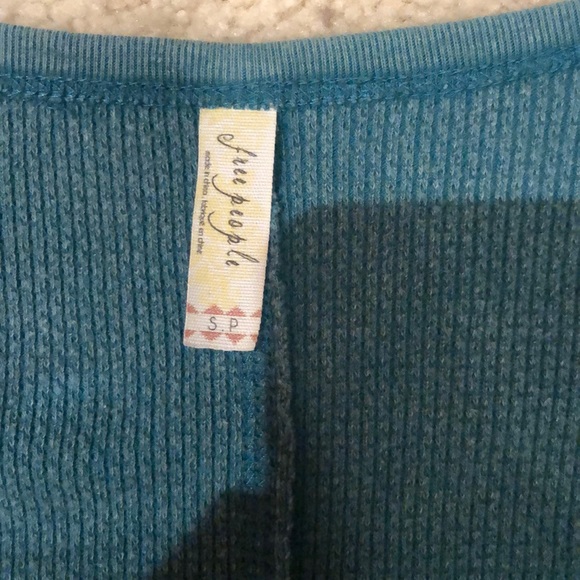 Shirt - Picture 2 of 2